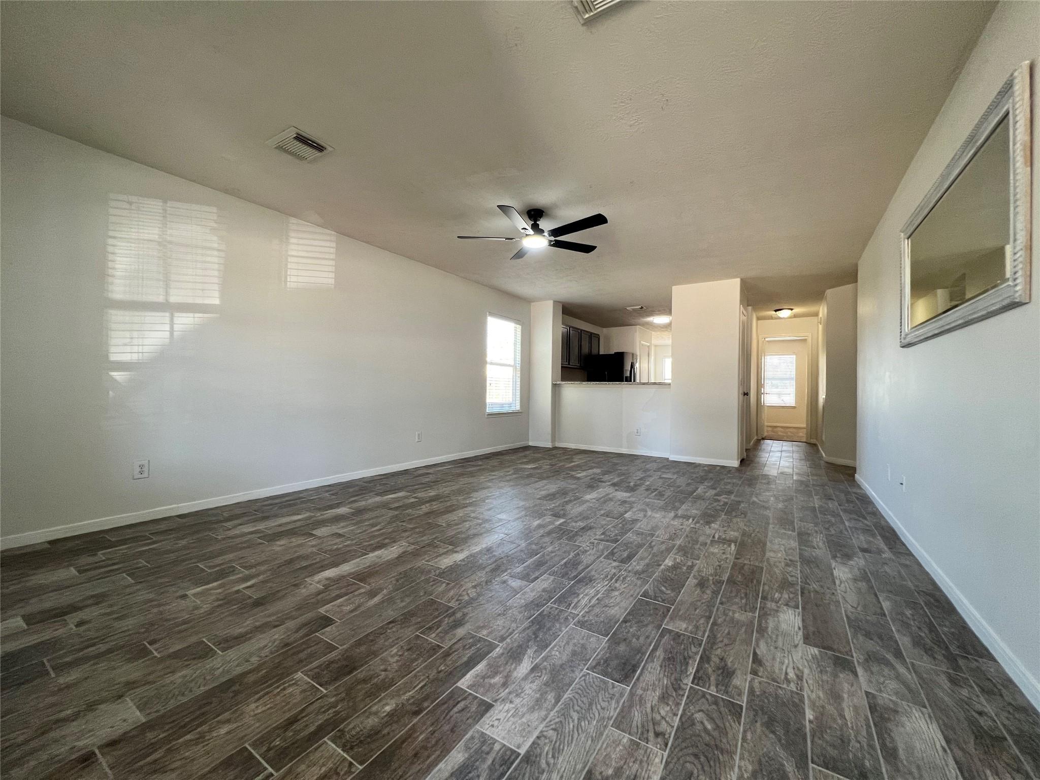 710 Cape Cottage Lane