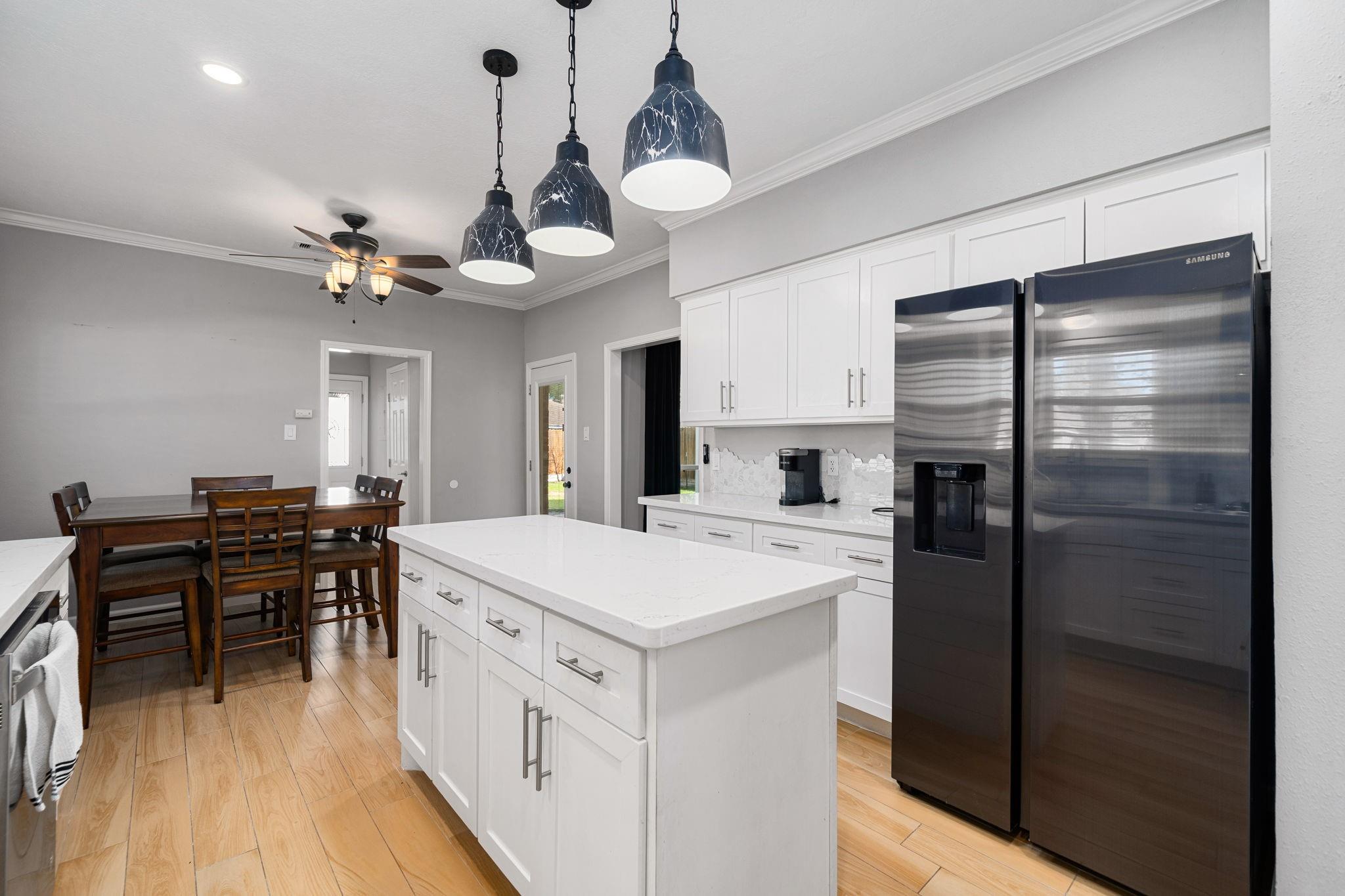 5338 Holly View Drive