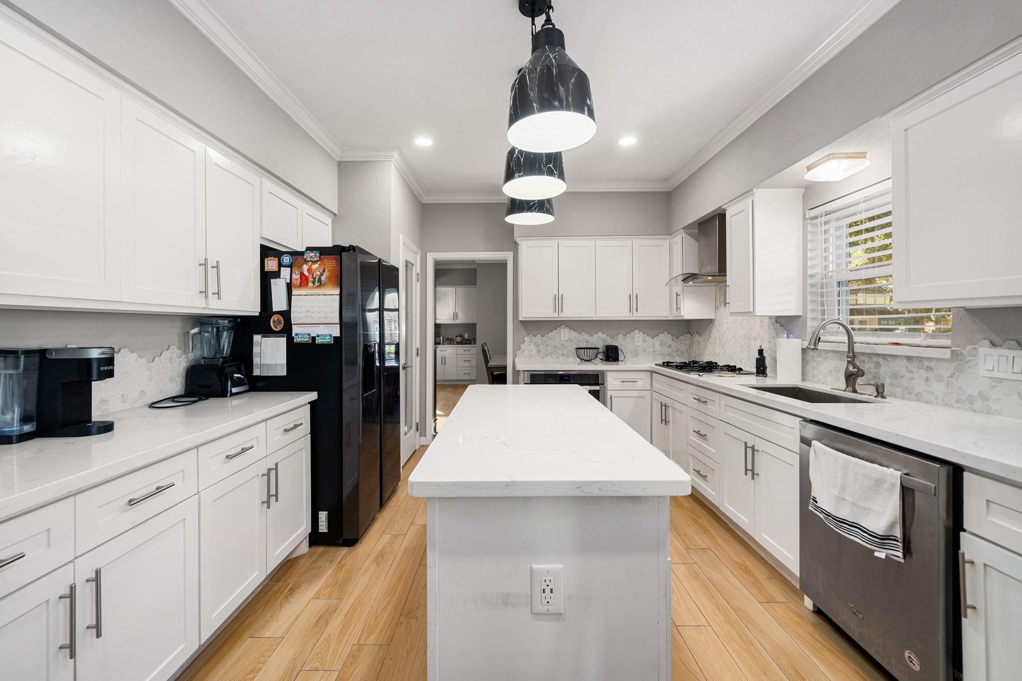 5338 Holly View Drive