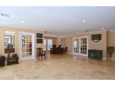 Photo of 17310 Keith Harrow Boulevard #216, Houston, TX 77084 (MLS # 8814289)