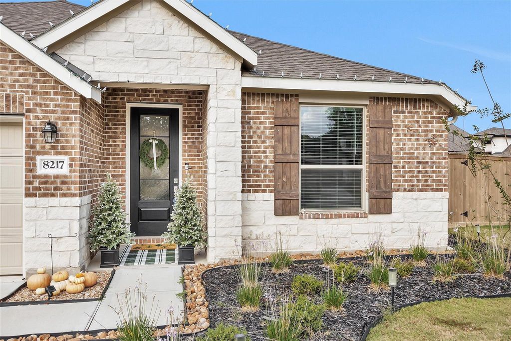 Photo of 8217 Boundary Waters Drive, Porter, TX 77365 (MLS # 55159673)