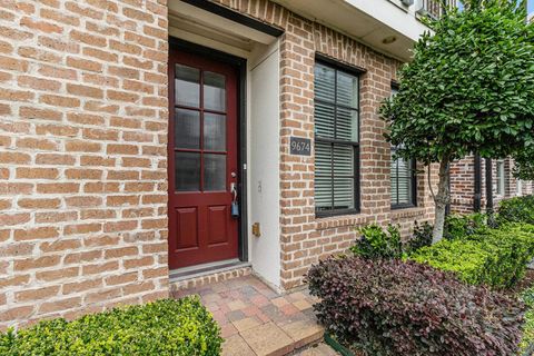 Tiny photo for 9674 Knight Road, Houston, TX 77045 (MLS # 20488016)