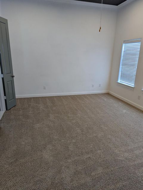 Tiny photo for 9674 Knight Road, Houston, TX 77045 (MLS # 20488016)