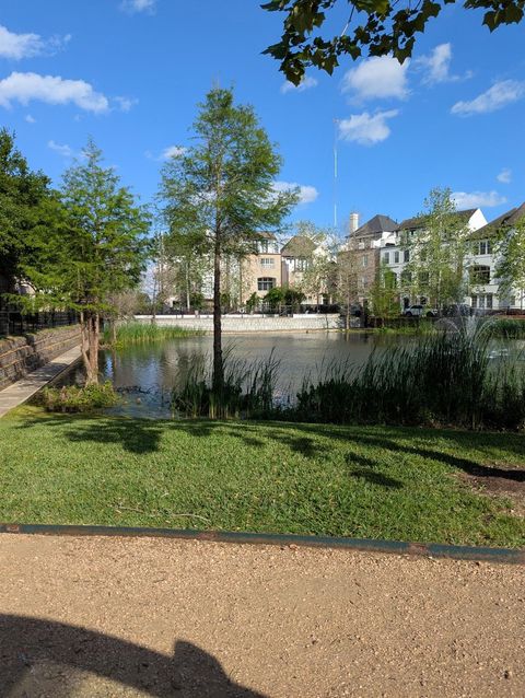 Tiny photo for 9674 Knight Road, Houston, TX 77045 (MLS # 20488016)