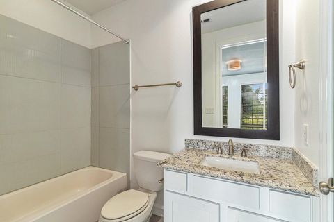 Tiny photo for 9674 Knight Road, Houston, TX 77045 (MLS # 20488016)