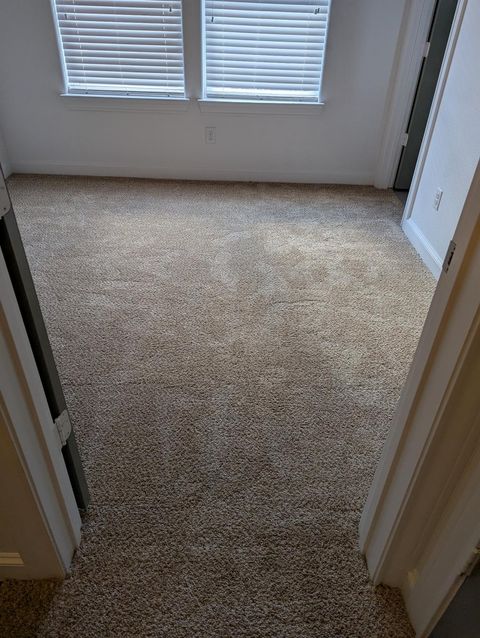 Tiny photo for 9674 Knight Road, Houston, TX 77045 (MLS # 20488016)