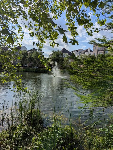 Tiny photo for 9674 Knight Road, Houston, TX 77045 (MLS # 20488016)