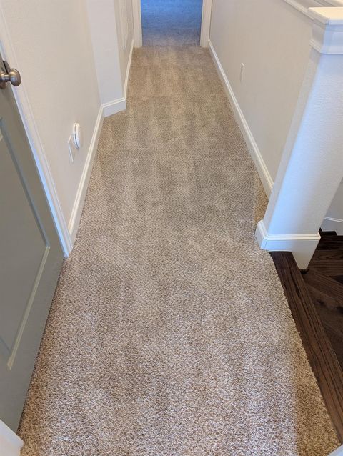 Tiny photo for 9674 Knight Road, Houston, TX 77045 (MLS # 20488016)