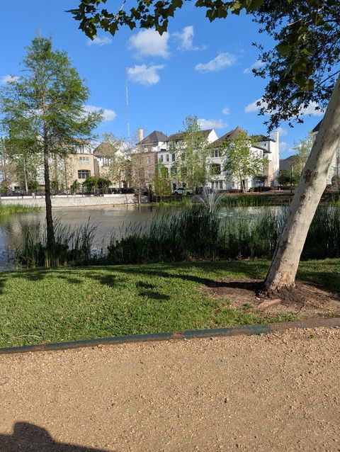 Photo of 9674 Knight Road, Houston, TX 77045 (MLS # 20488016)