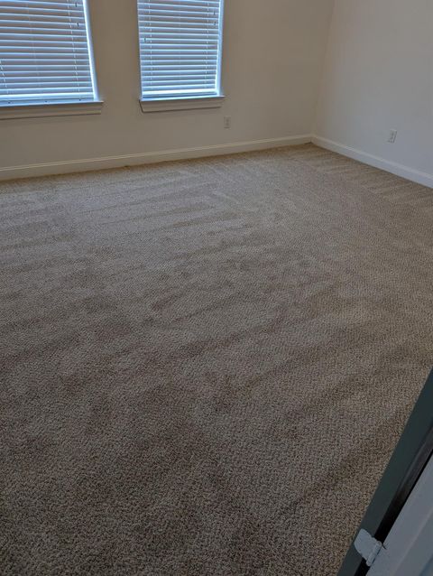 Tiny photo for 9674 Knight Road, Houston, TX 77045 (MLS # 20488016)