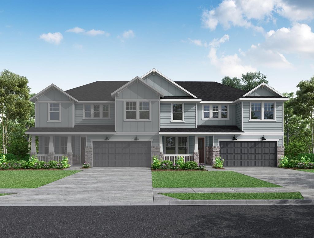 Photo of 9119 Petroglyph Point Court, Porter, TX 77365 (MLS # 68362791)