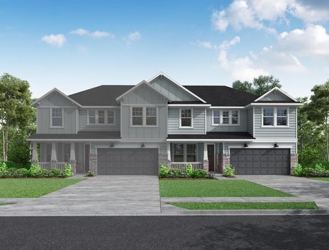 Photo of 9119 Petroglyph Point Court, Porter, TX 77365 (MLS # 68362791)