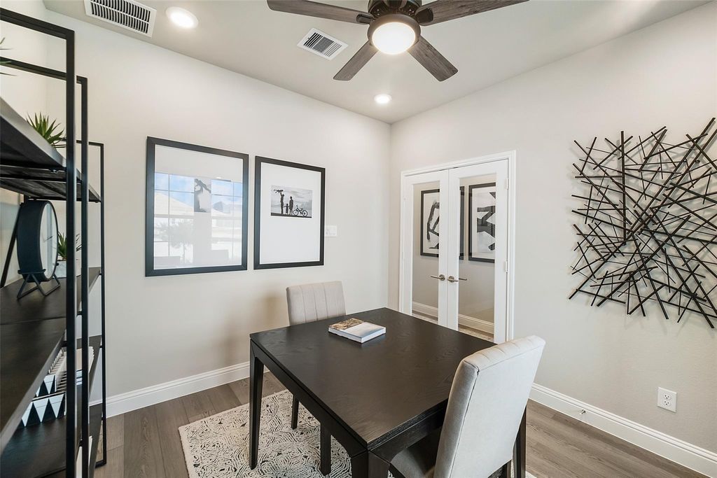 Photo of 9119 Petroglyph Point Court, Porter, TX 77365 (MLS # 68362791)