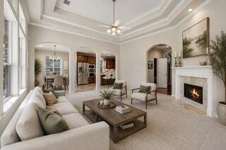 4402 Eden Point Lane