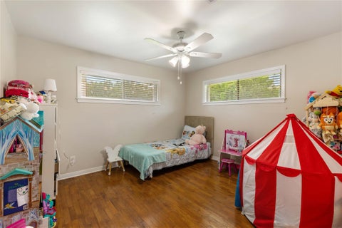 Tiny photo for 110 Mustang Drive, Alvin, TX 77511 (MLS # 74363517)
