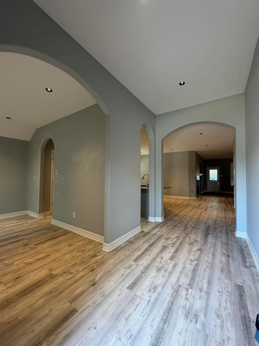 Photo of 19438 Nasworthy Drive, Tomball, TX 77375 (MLS # 74673209)