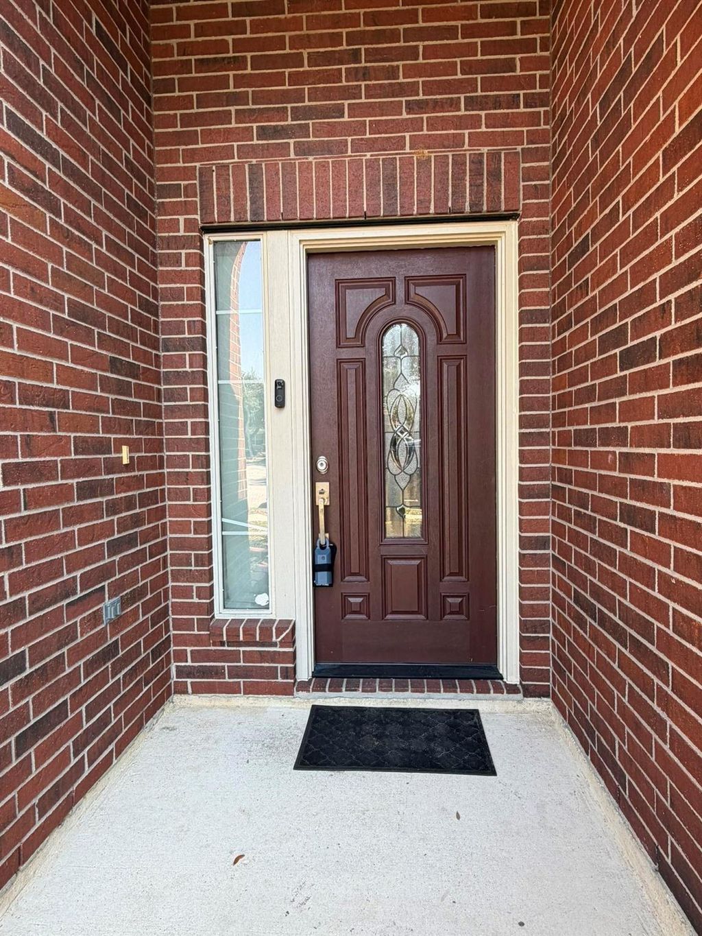 Photo of 19438 Nasworthy Drive, Tomball, TX 77375 (MLS # 74673209)