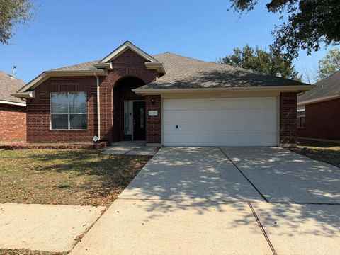 Photo of 19438 Nasworthy Drive, Tomball, TX 77375 (MLS # 74673209)