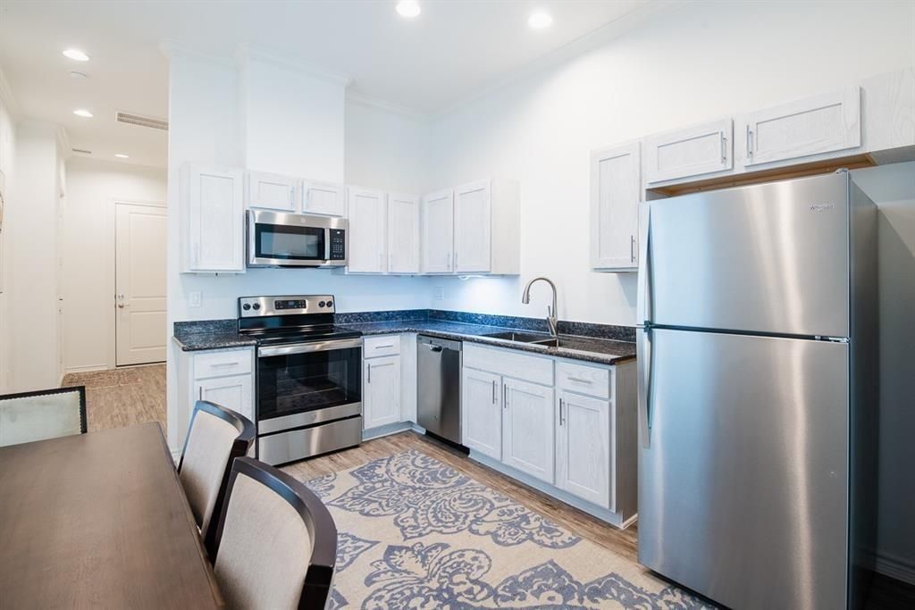 Photo of 2524 Sam Wilson Street, Houston, TX 77020 (MLS # 35589944)