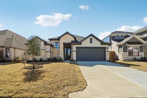 Homes For Sale - 9742 Roaring River Falls Lane<br/> Porter, TX 77365