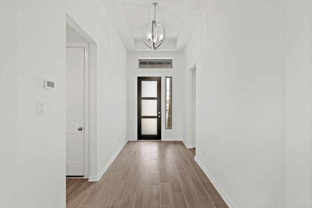 Photo of 9742 Roaring River Falls Lane, Porter, TX 77365 (MLS # 85917315)