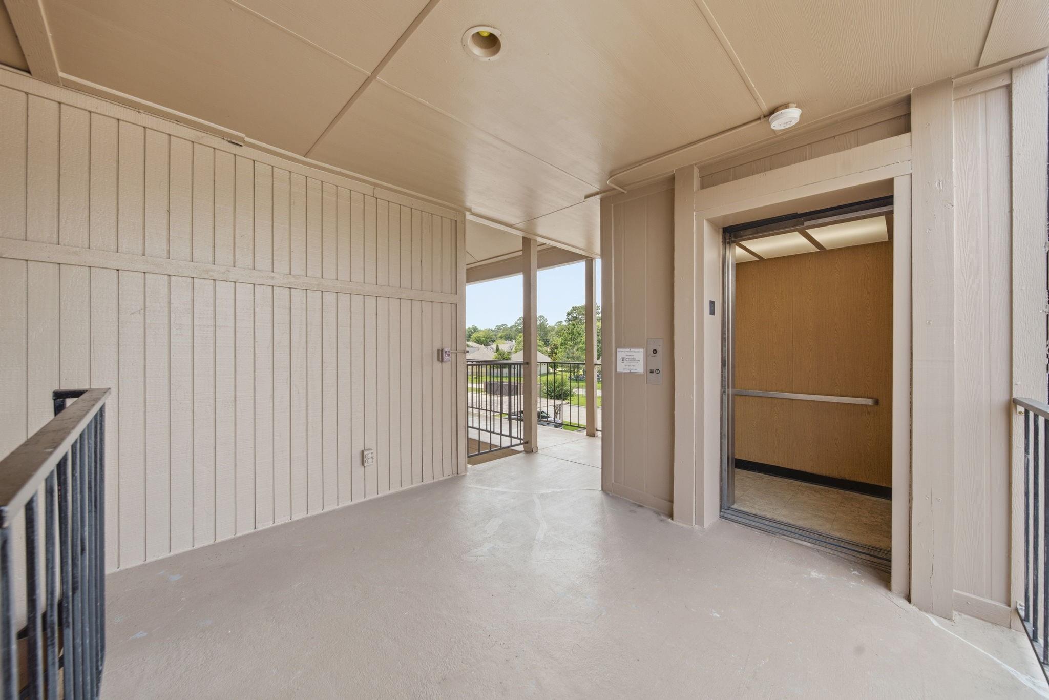 15575 Marina Drive 317C