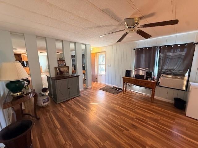 403 Deep Canyon Circle