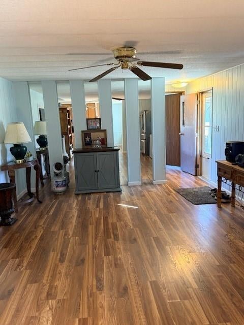 403 Deep Canyon Circle