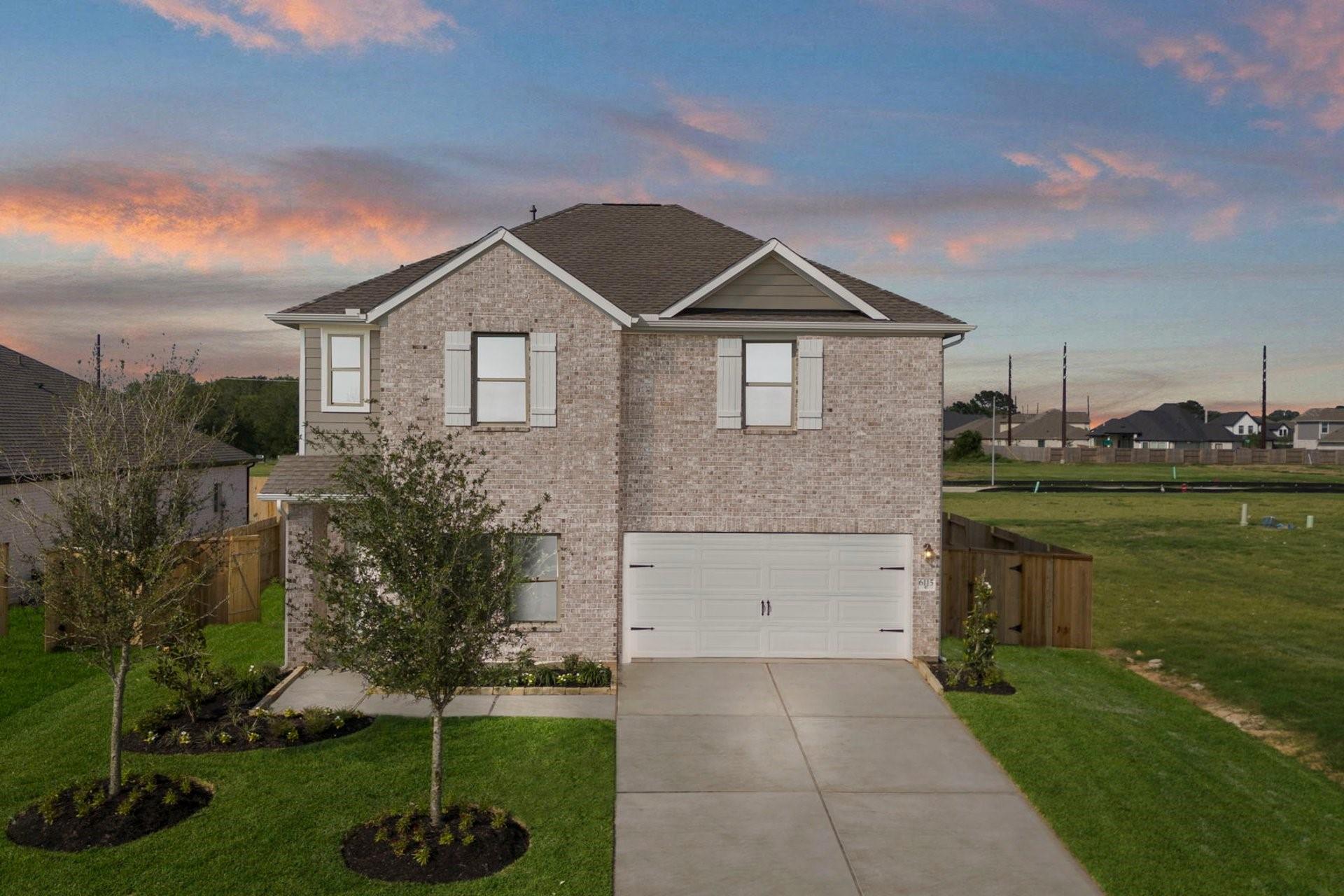 19034 Cetara Villa Drive
