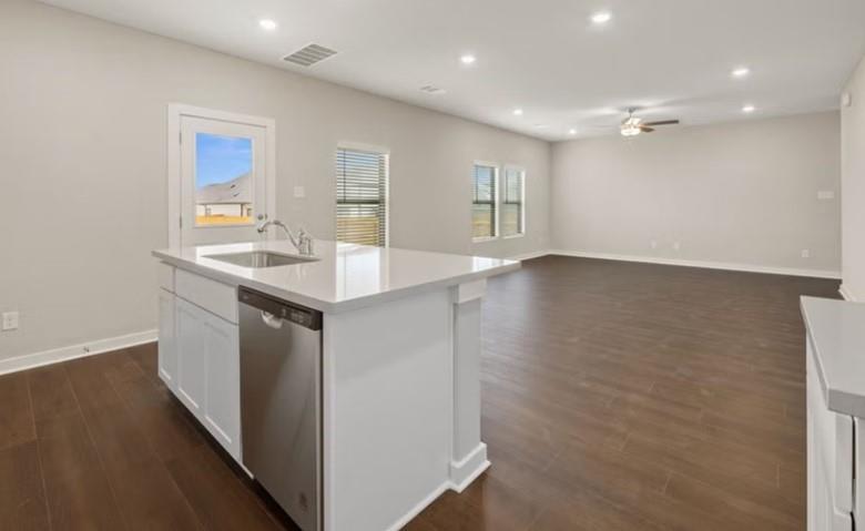 19034 Cetara Villa Drive