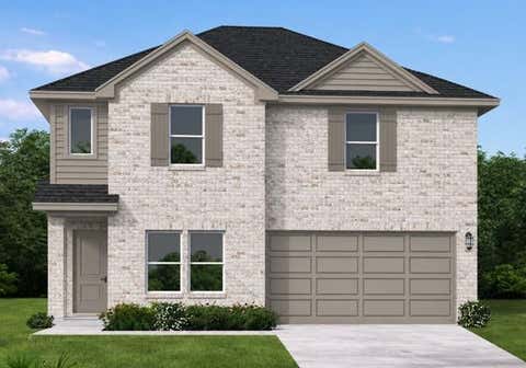 Photo of 19034 Cetara Villa Drive, Hockley, TX 77447 (MLS # 39304715)