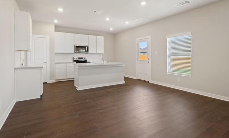 19034 Cetara Villa Drive