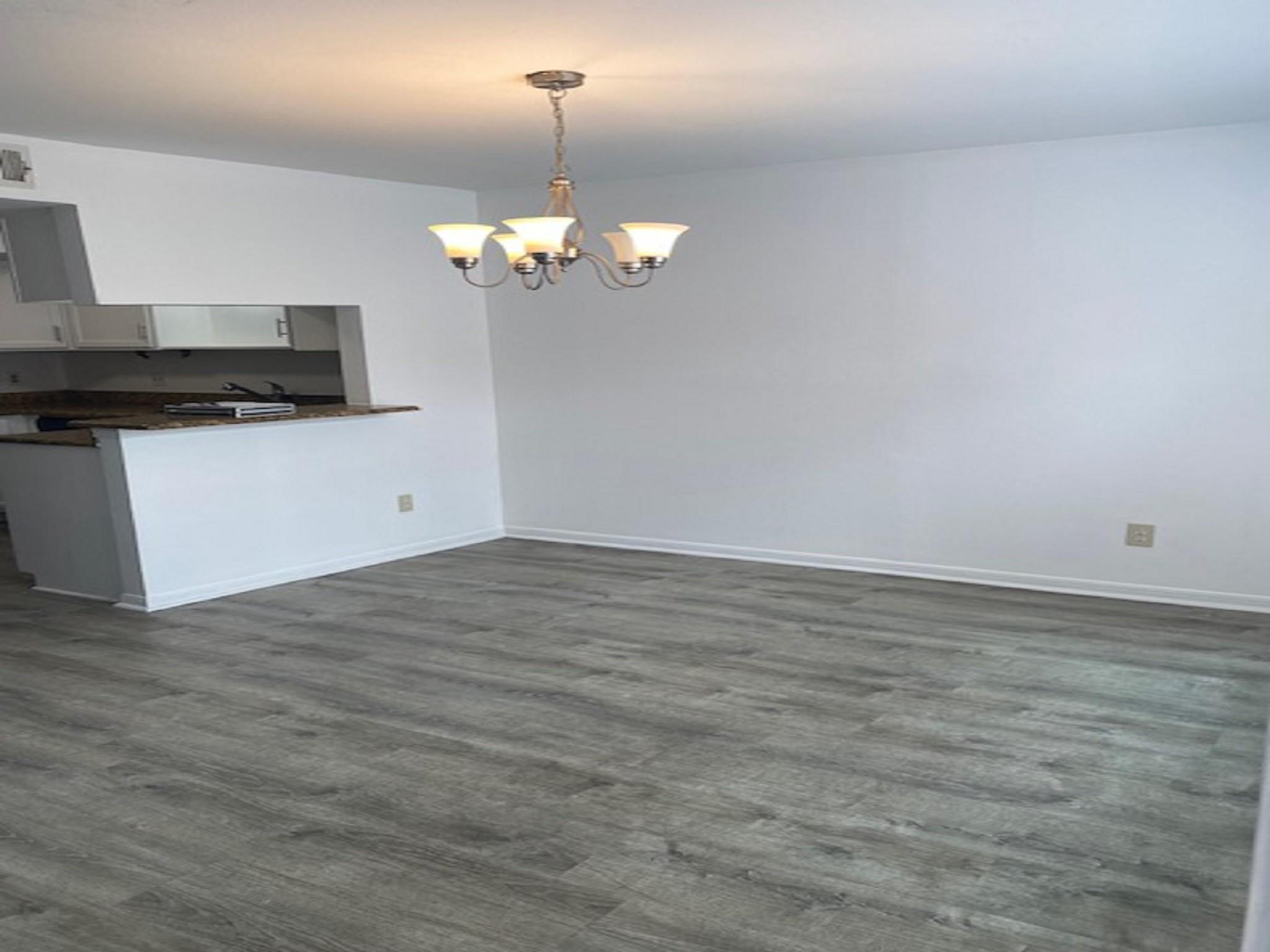 2606 Princess Lane