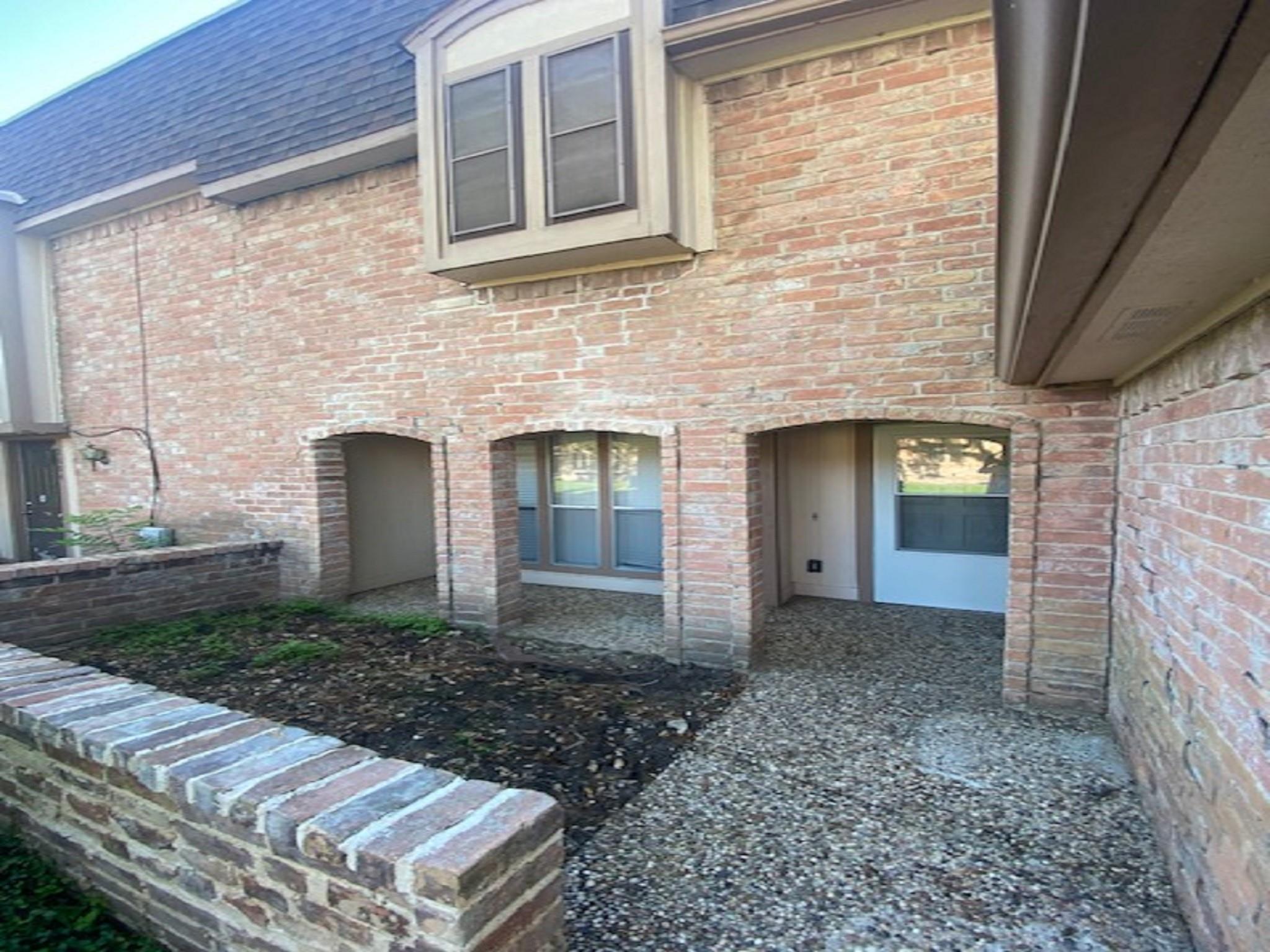 2606 Princess Lane