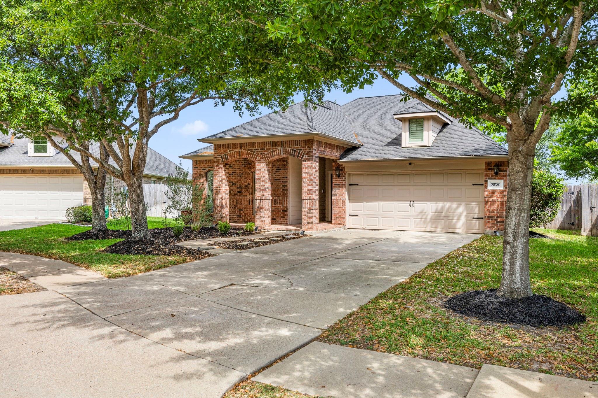 28130 Canyon Wren Drive