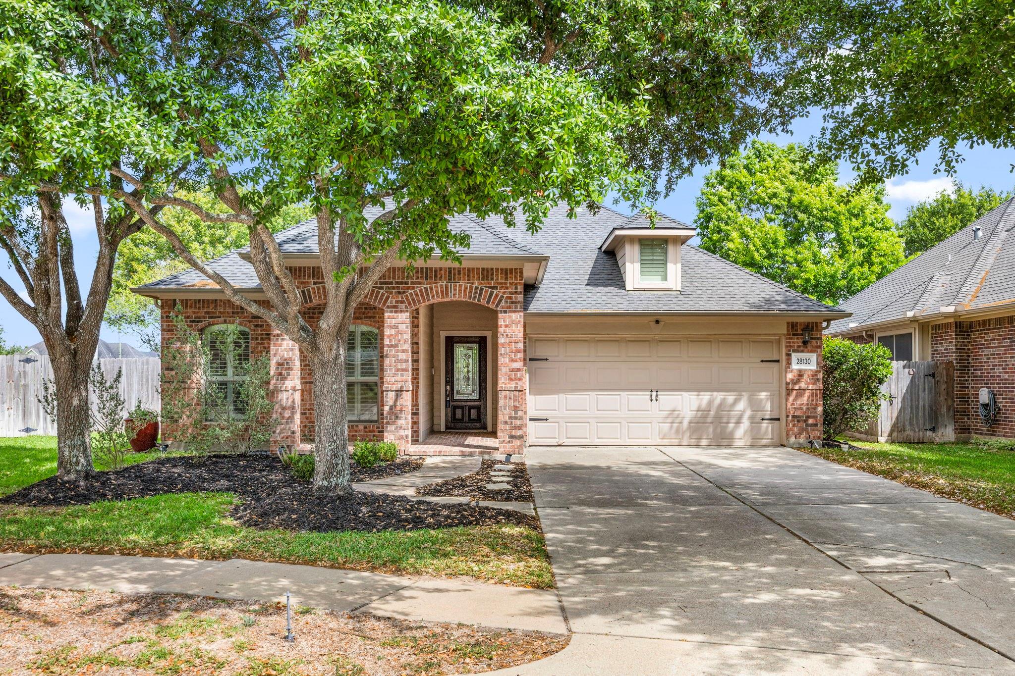 28130 Canyon Wren Drive