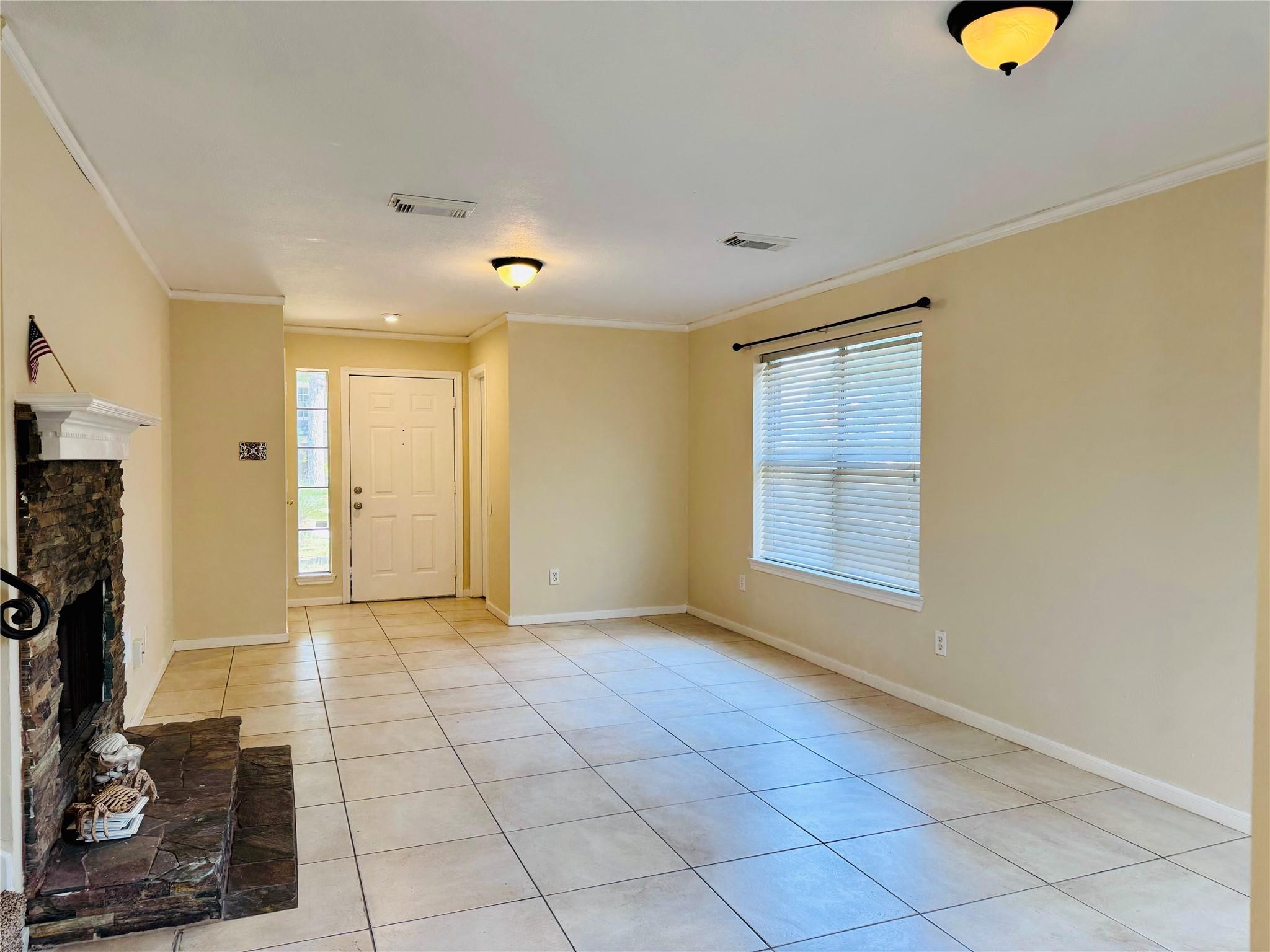 Houston, Texas 77084, United States, 4 Bedrooms Bedrooms, ,3 BathroomsBathrooms,Residential,Active,221782