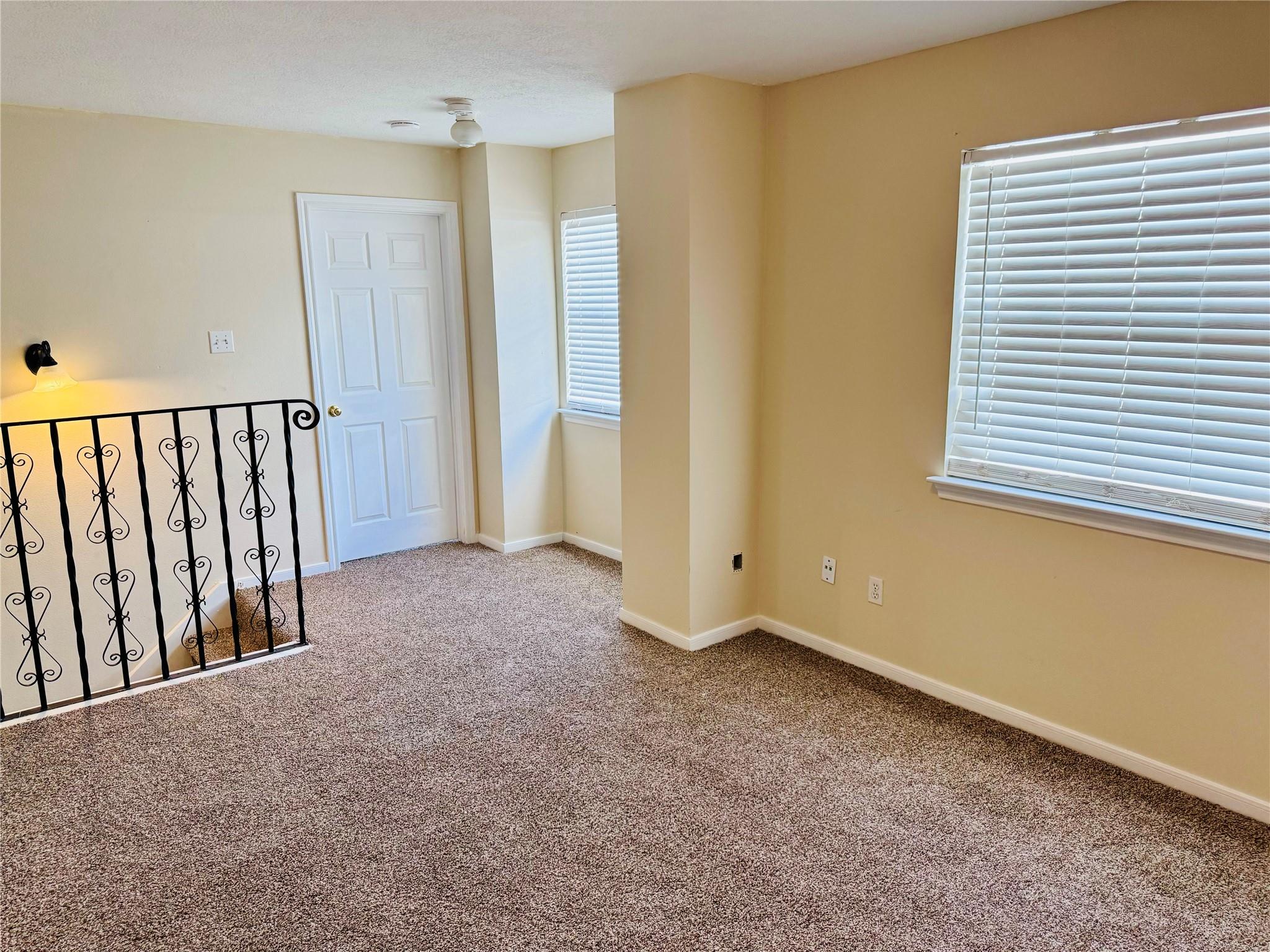 Houston, Texas 77084, United States, 4 Bedrooms Bedrooms, ,3 BathroomsBathrooms,Residential,Active,221782