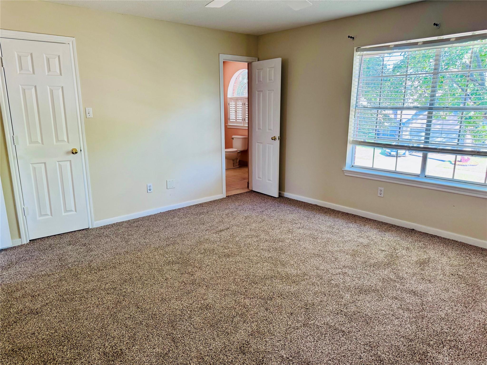 Houston, Texas 77084, United States, 4 Bedrooms Bedrooms, ,3 BathroomsBathrooms,Residential,Active,221782