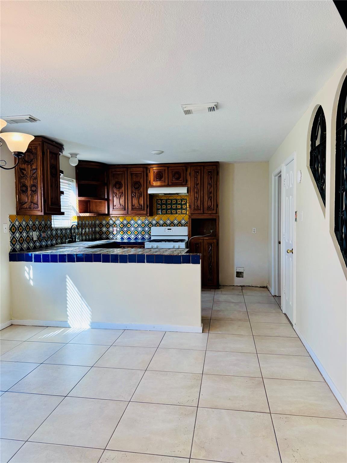 Houston, Texas 77084, United States, 4 Bedrooms Bedrooms, ,3 BathroomsBathrooms,Residential,Active,221782