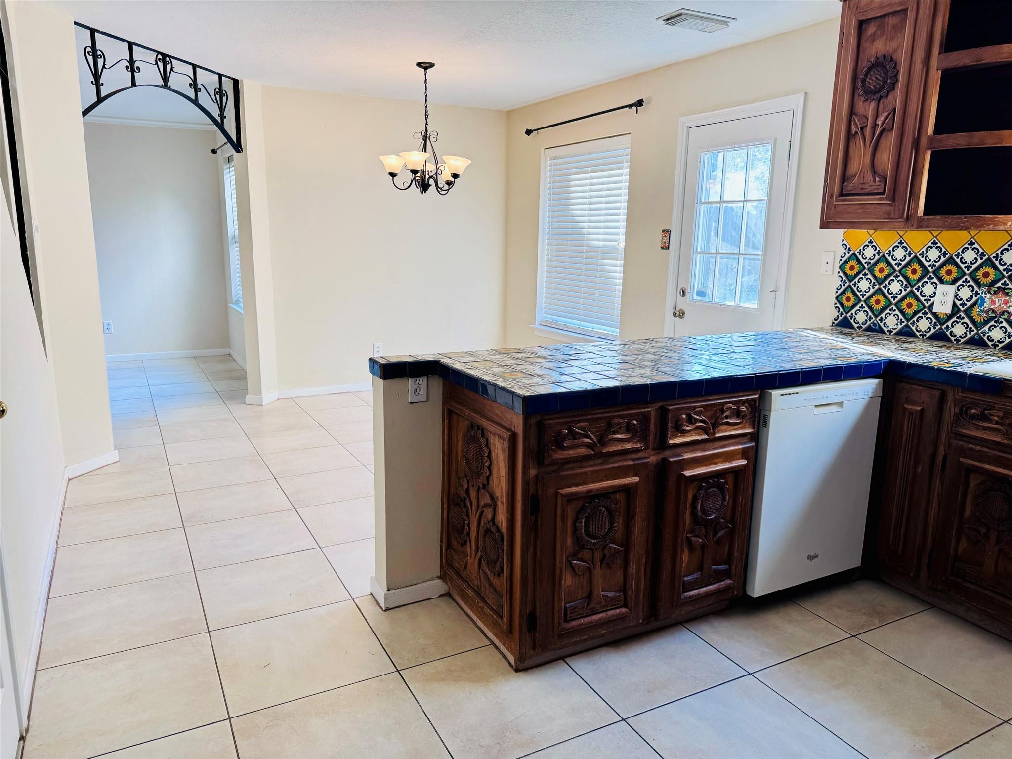 Houston, Texas 77084, United States, 4 Bedrooms Bedrooms, ,3 BathroomsBathrooms,Residential,Active,221782