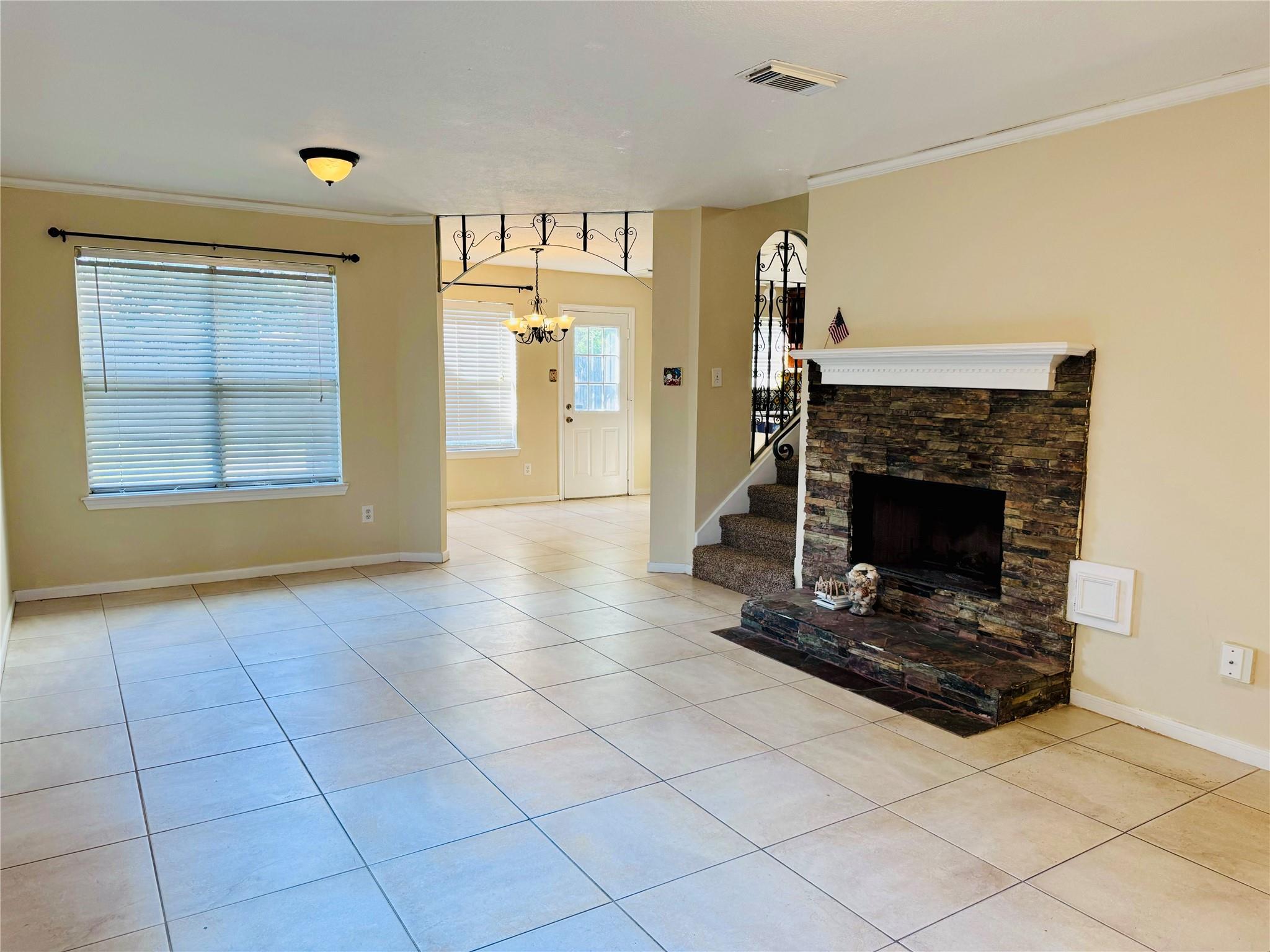 Houston, Texas 77084, United States, 4 Bedrooms Bedrooms, ,3 BathroomsBathrooms,Residential,Active,221782