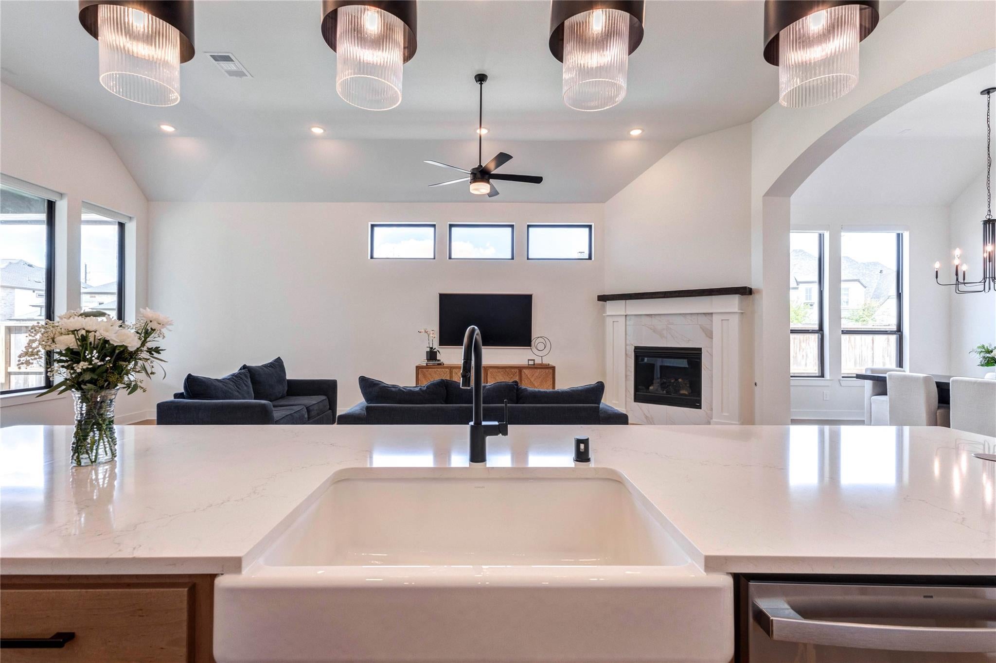 4510 Windmill Landing Lane