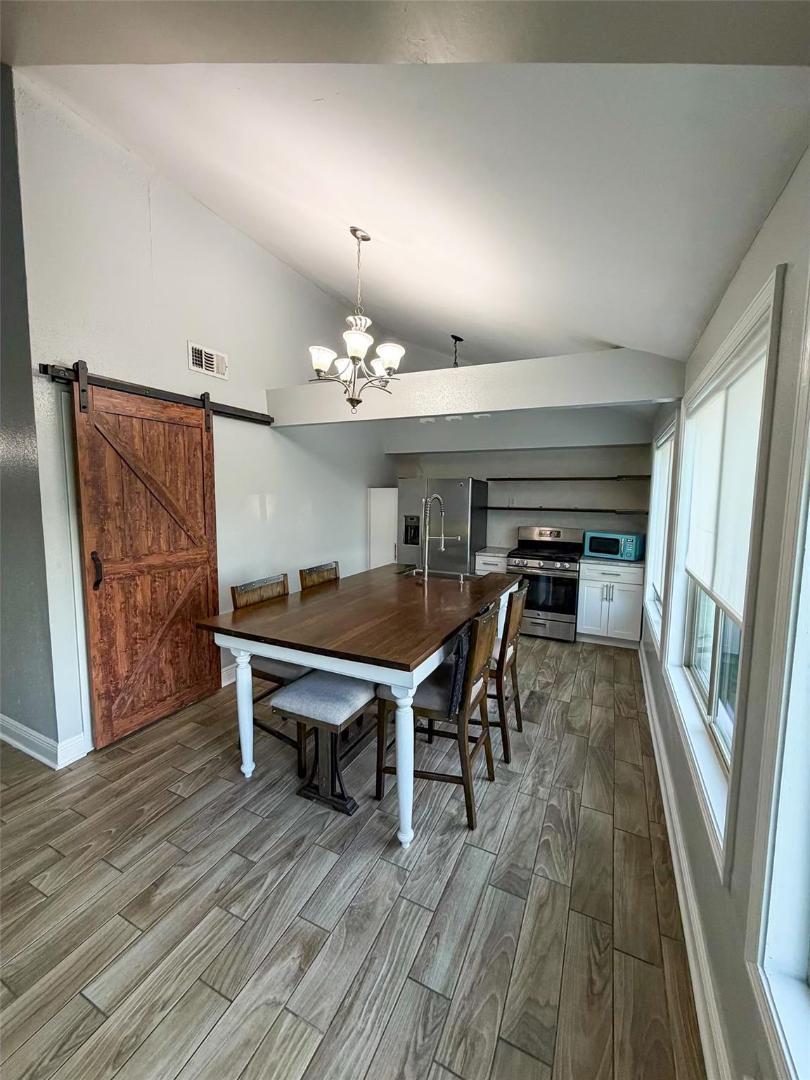 14244 Bay Gardens Drive