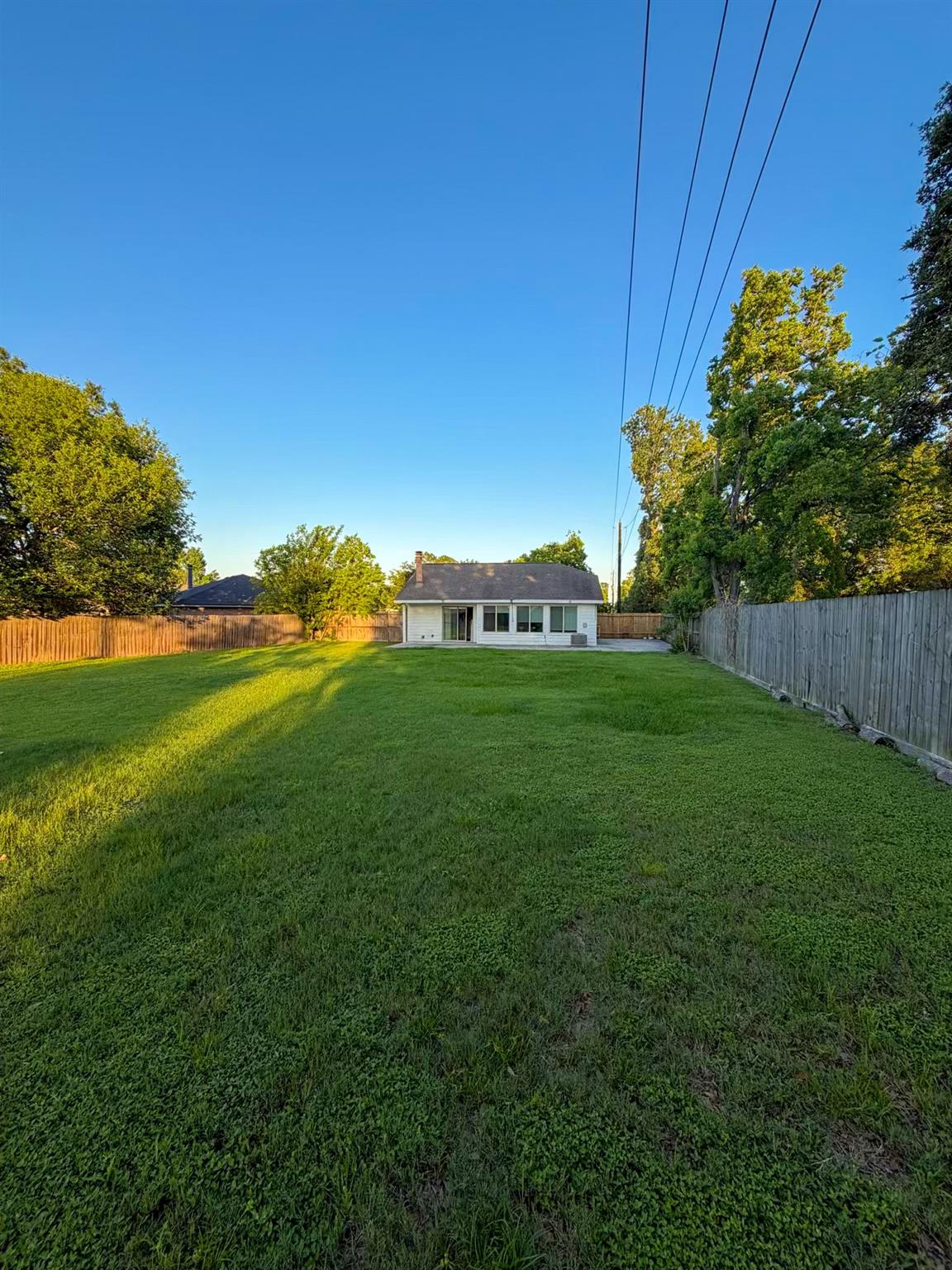 14244 Bay Gardens Drive