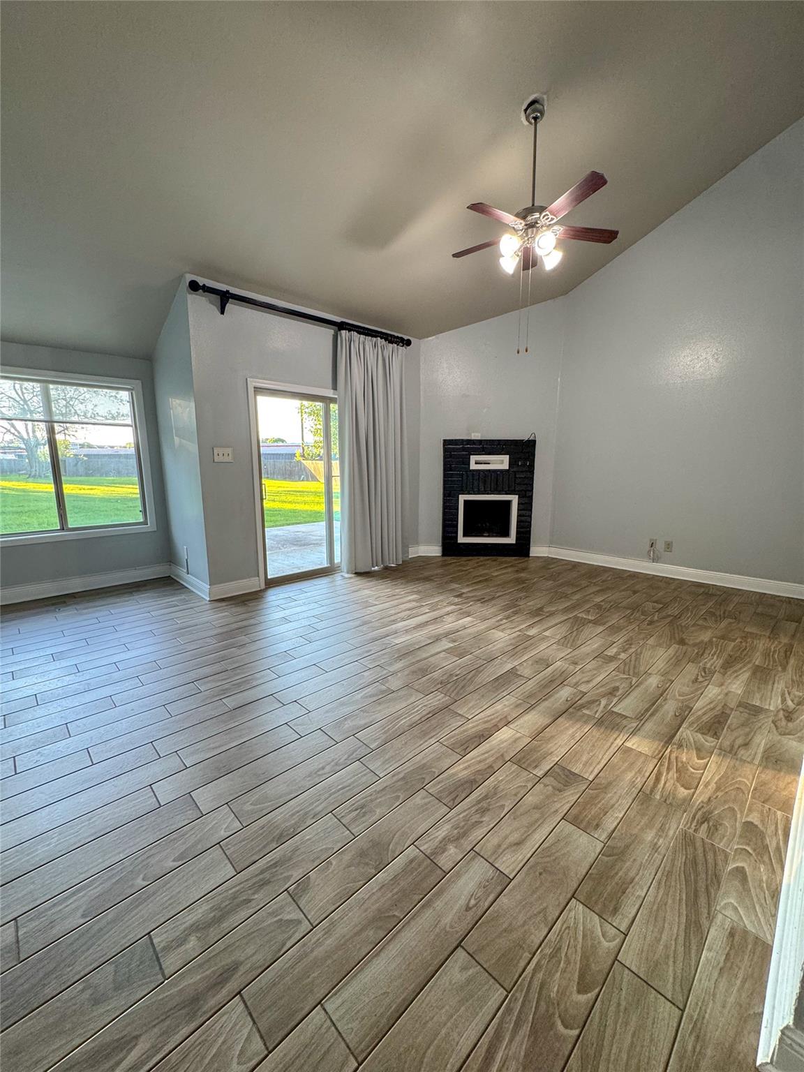 14244 Bay Gardens Drive