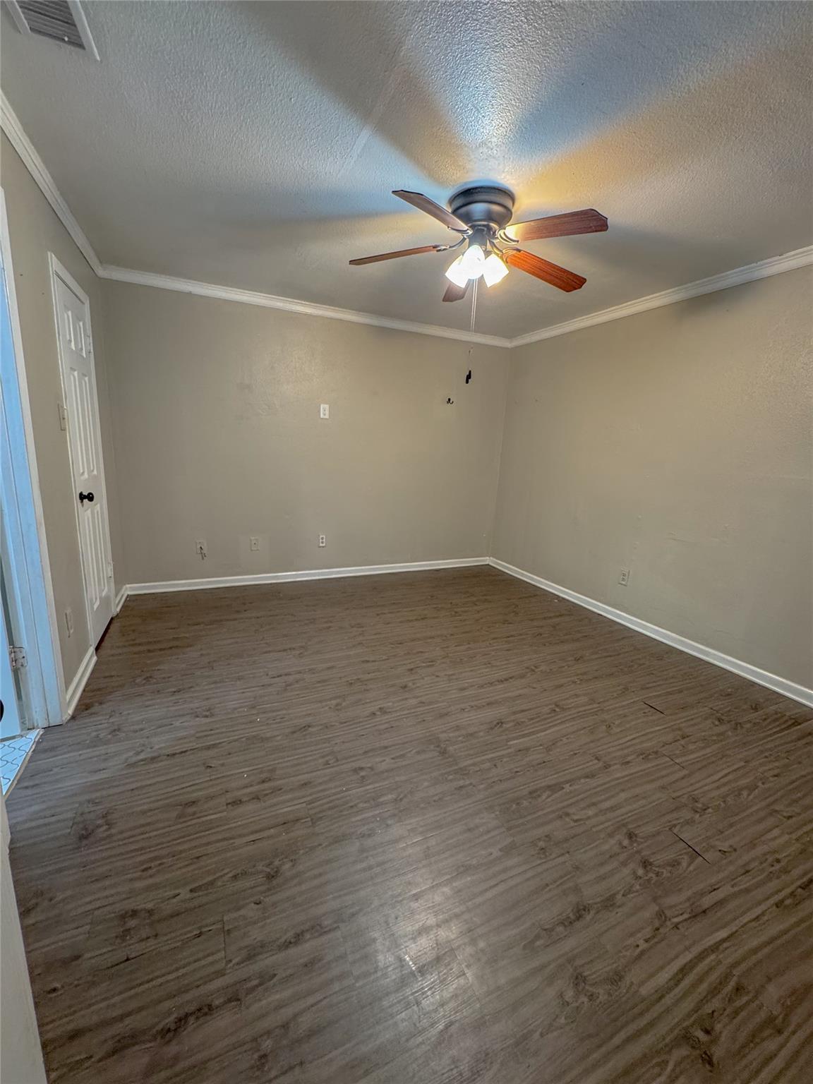 14244 Bay Gardens Drive