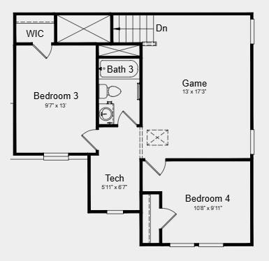 18227 Hibiscus Crescent Lane