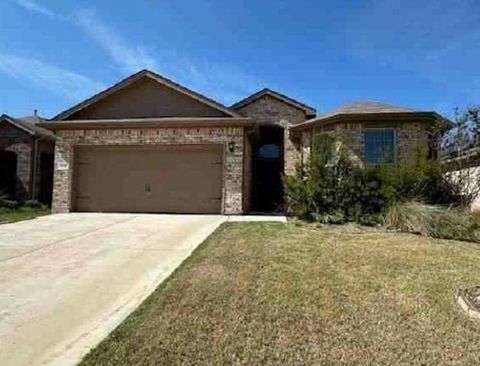Photo of 120 Birch Forest Lane, Boyd, TX 76023 (MLS # 86597961)