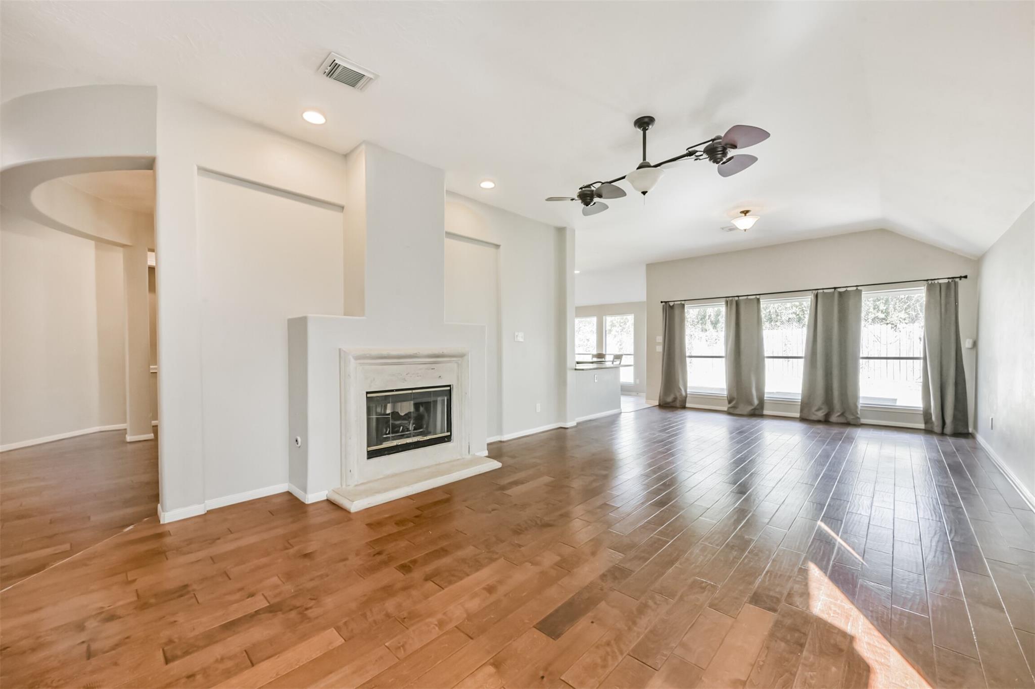 13203 Yaupon Holly Lane